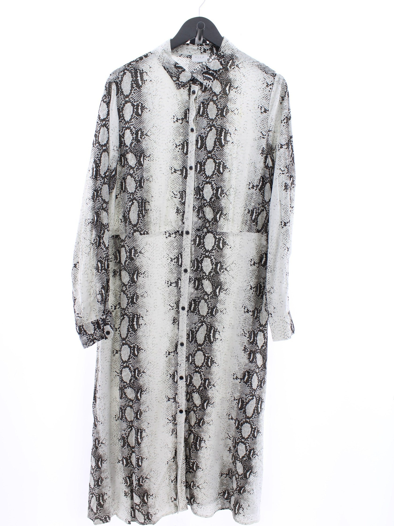 6798532e5440c4d1167b4a17067542a3