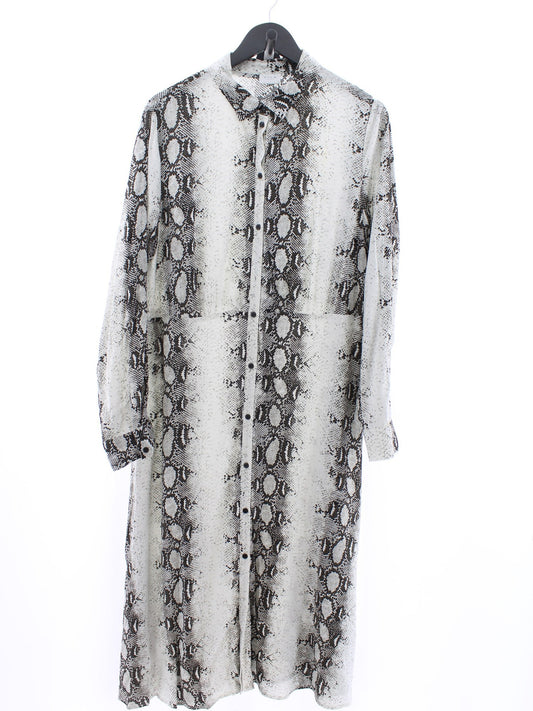 6798532e5440c4d1167b4a17067542a3