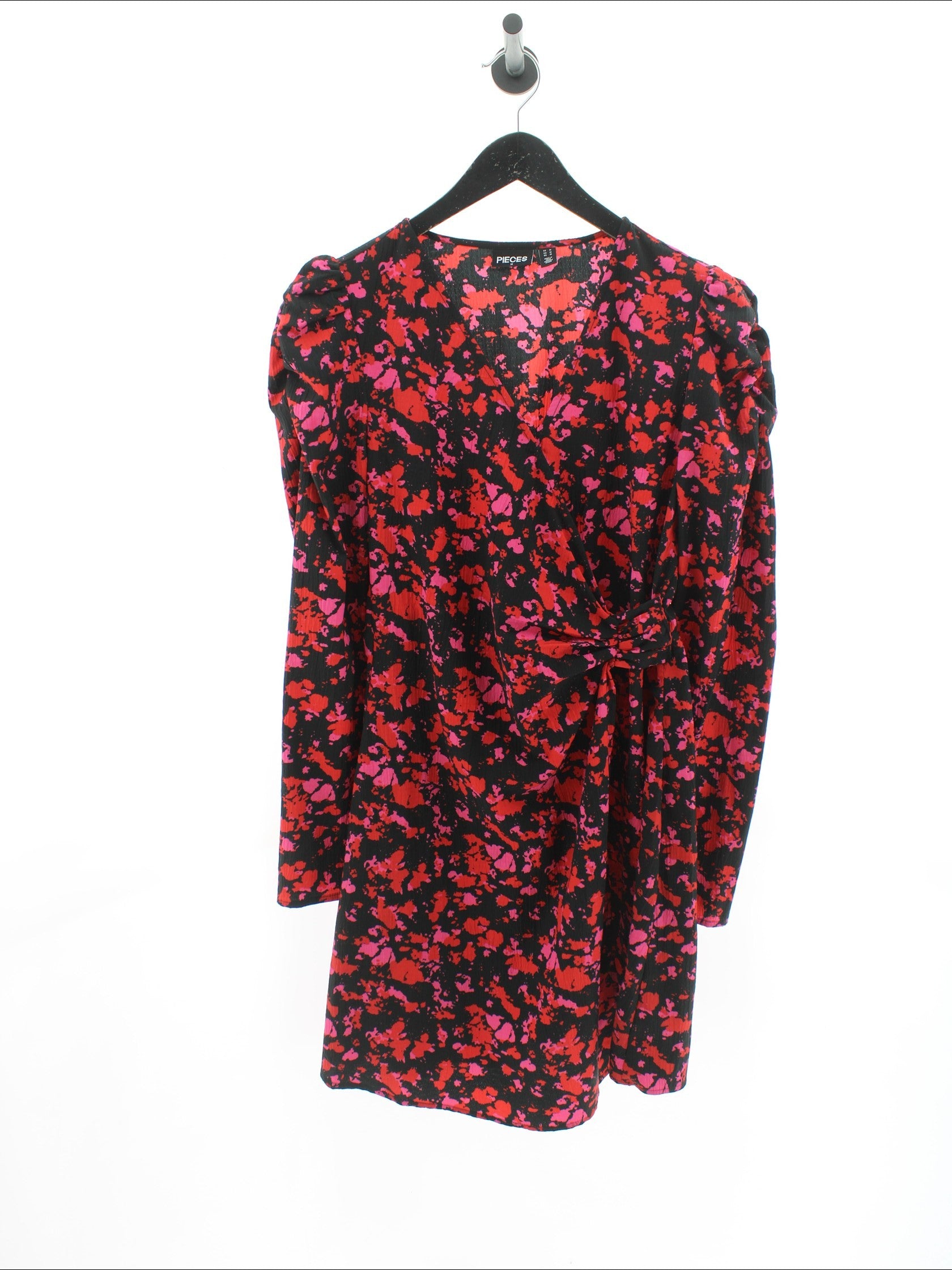 214e3ceaf72a7a06df6cb996d59005fa