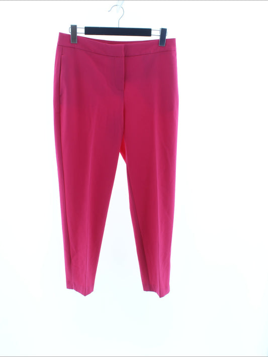 Spodnie Casual C&A Rozmiar: 38