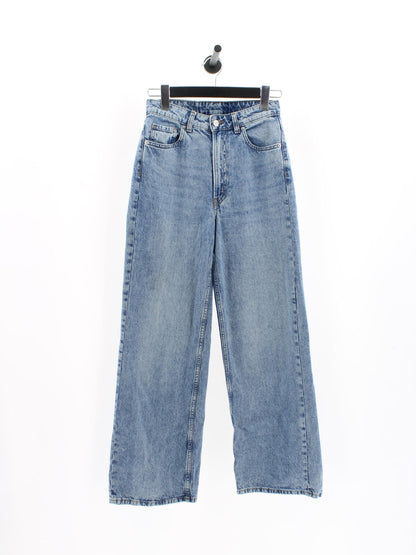 94e3073349d74da9851cc14af7360e32