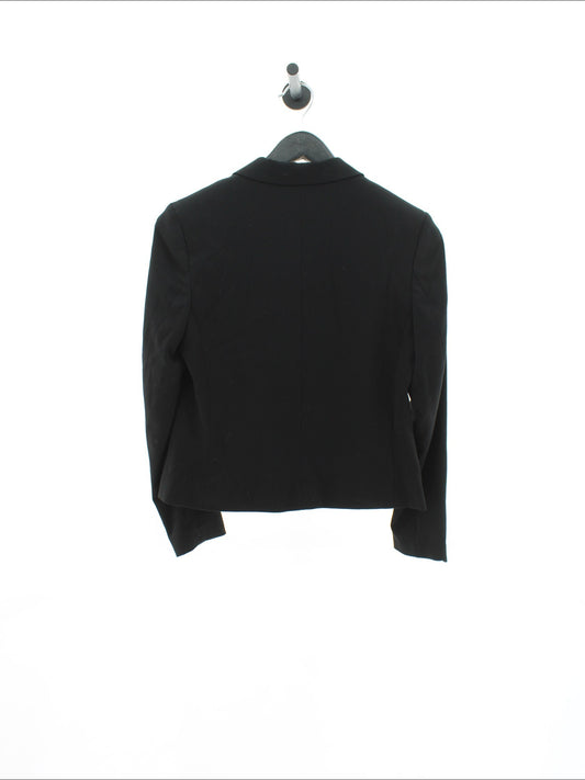 a96aaaeceb4760481d500d83e0625563