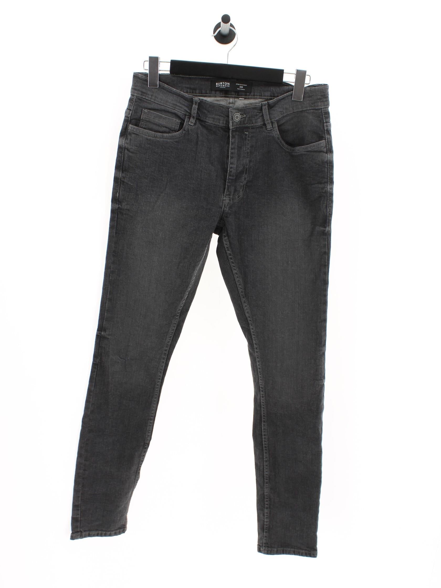 846e0fb6cda032fd59d624732a29c786