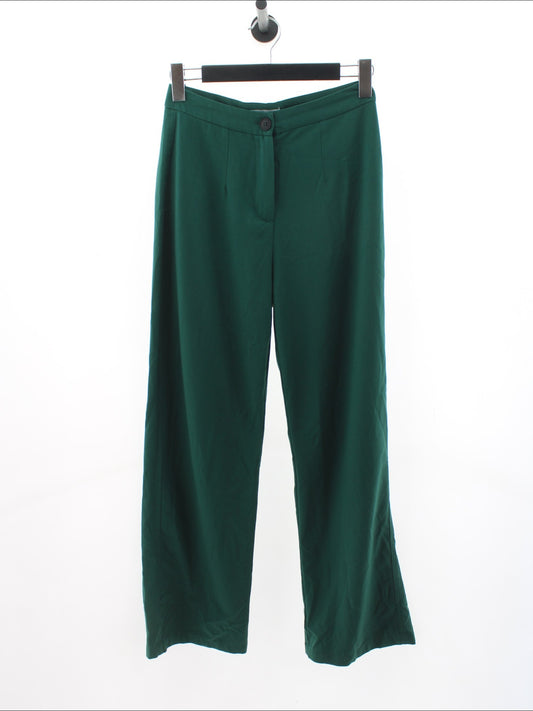 fa842a917c1928ba779d018723e8e3f8