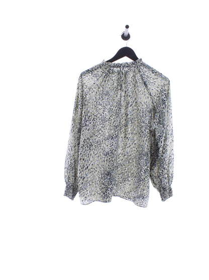 Bluzka C&A Rozmiar: 40