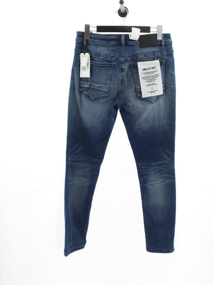 ea411927a3944cf713243f6197965fe5