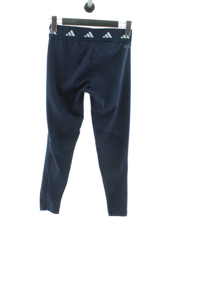Legginsy adidas Rozmiar: M