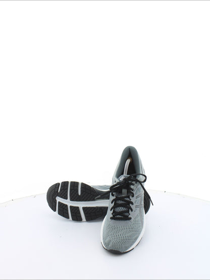Buty ASICS Rozmiar: 43,5