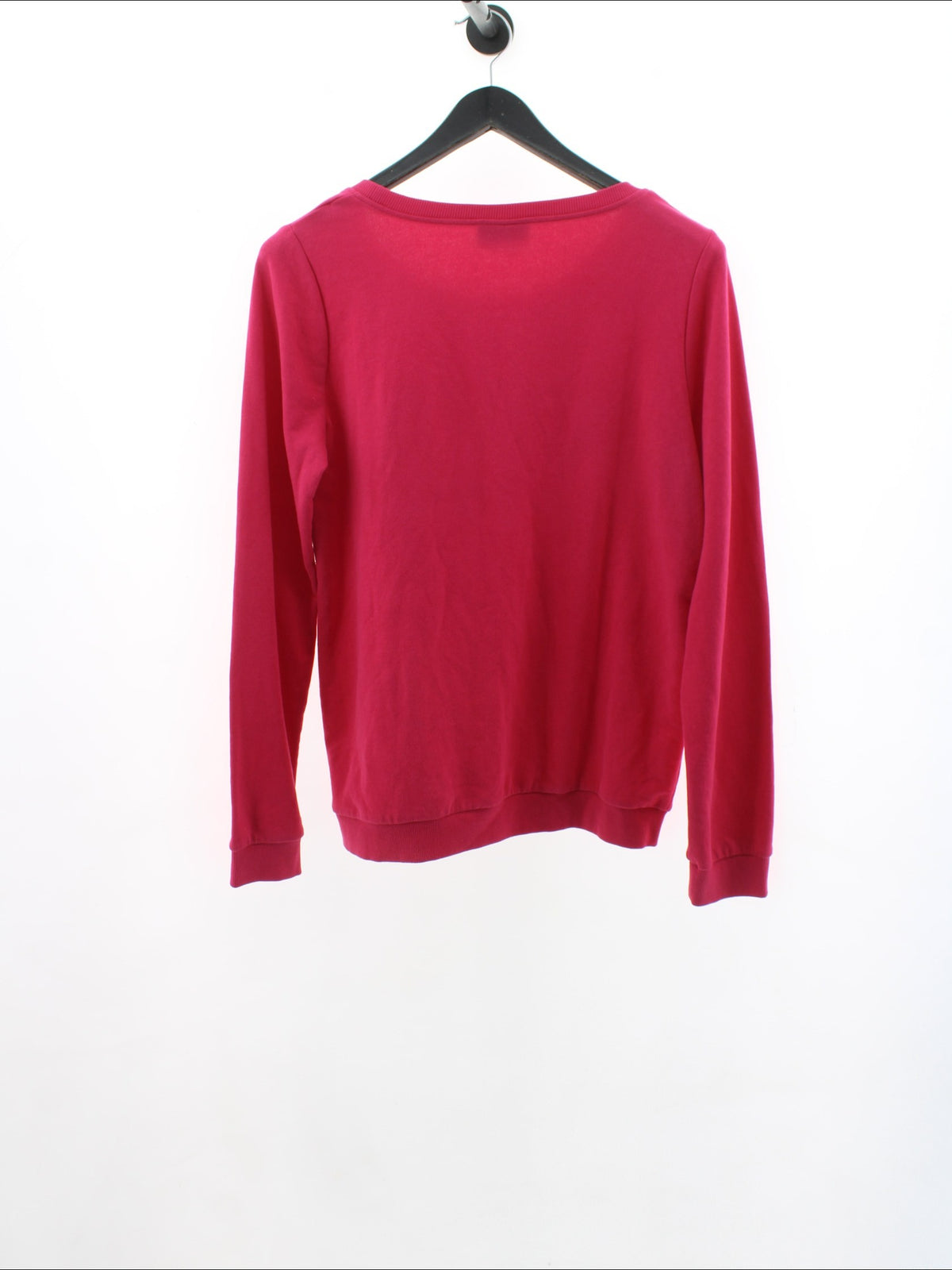 Bluza GINA Rozmiar: 42