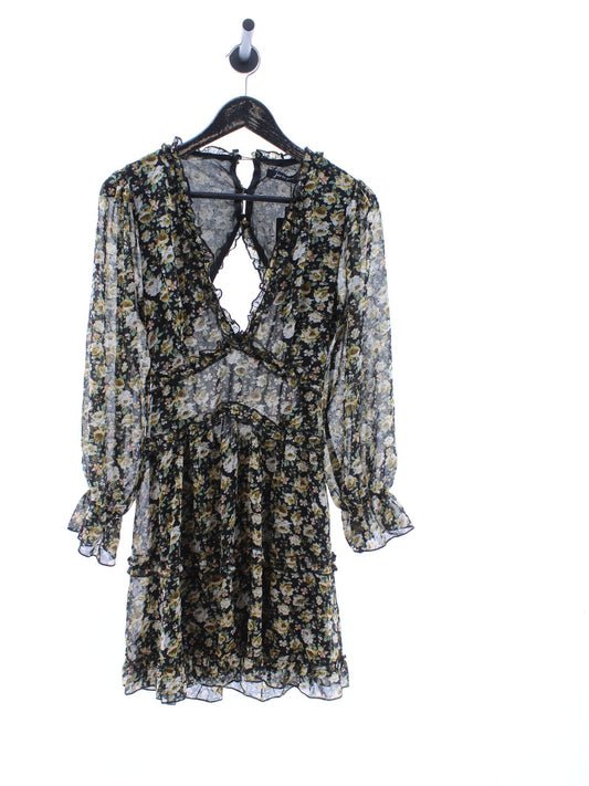 deff11d114c13d98326ad5616591f173