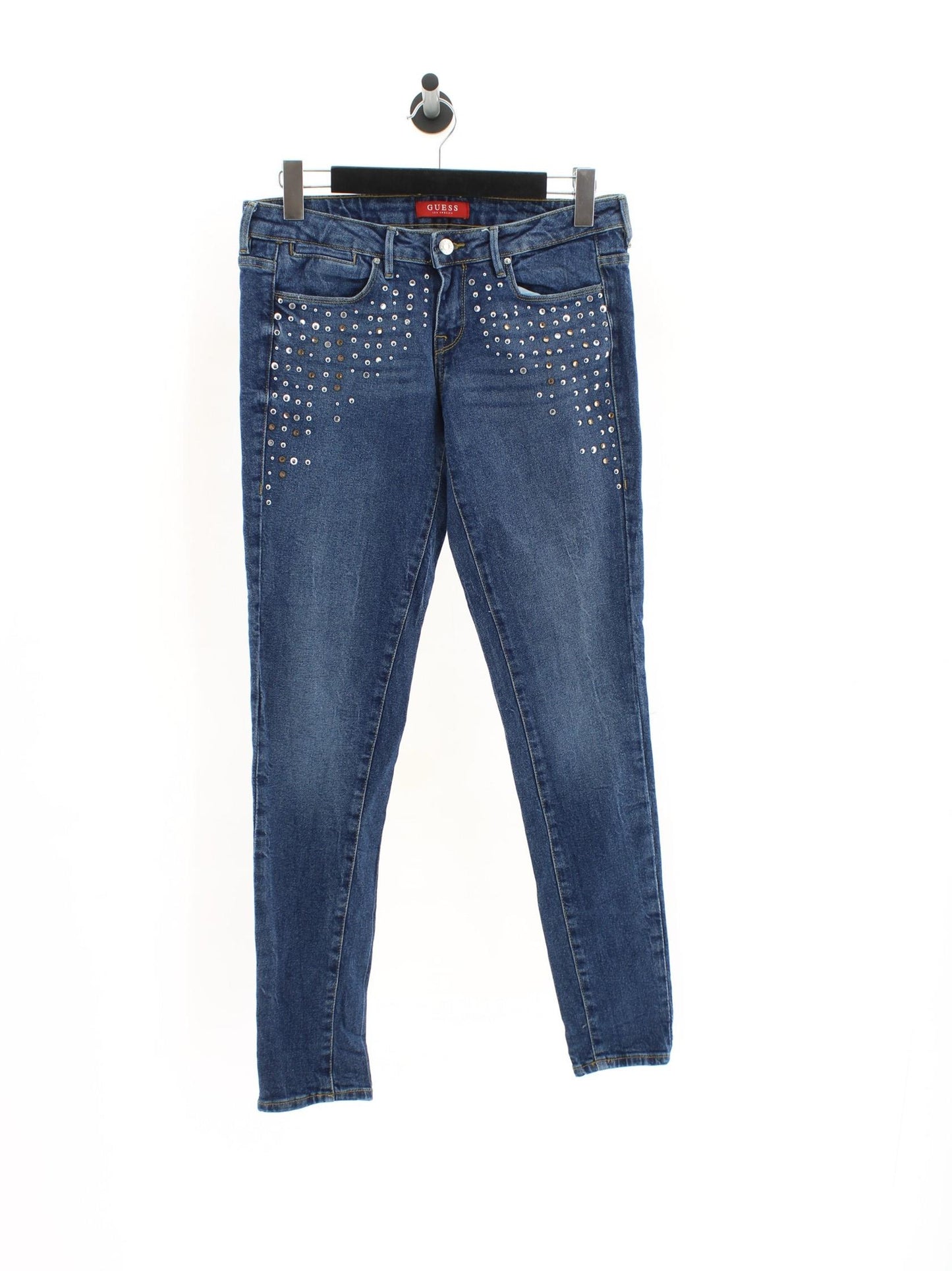 0398fea67e6915c7f429c5d0ec64207e