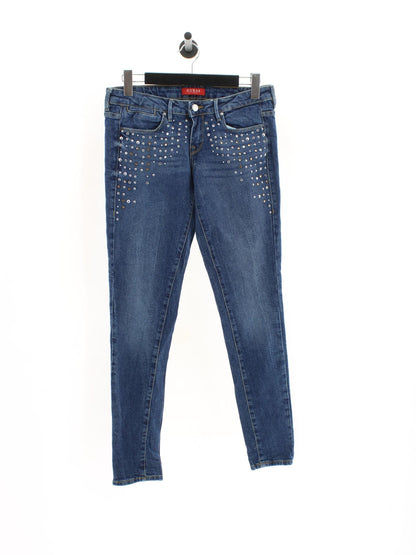 0398fea67e6915c7f429c5d0ec64207e