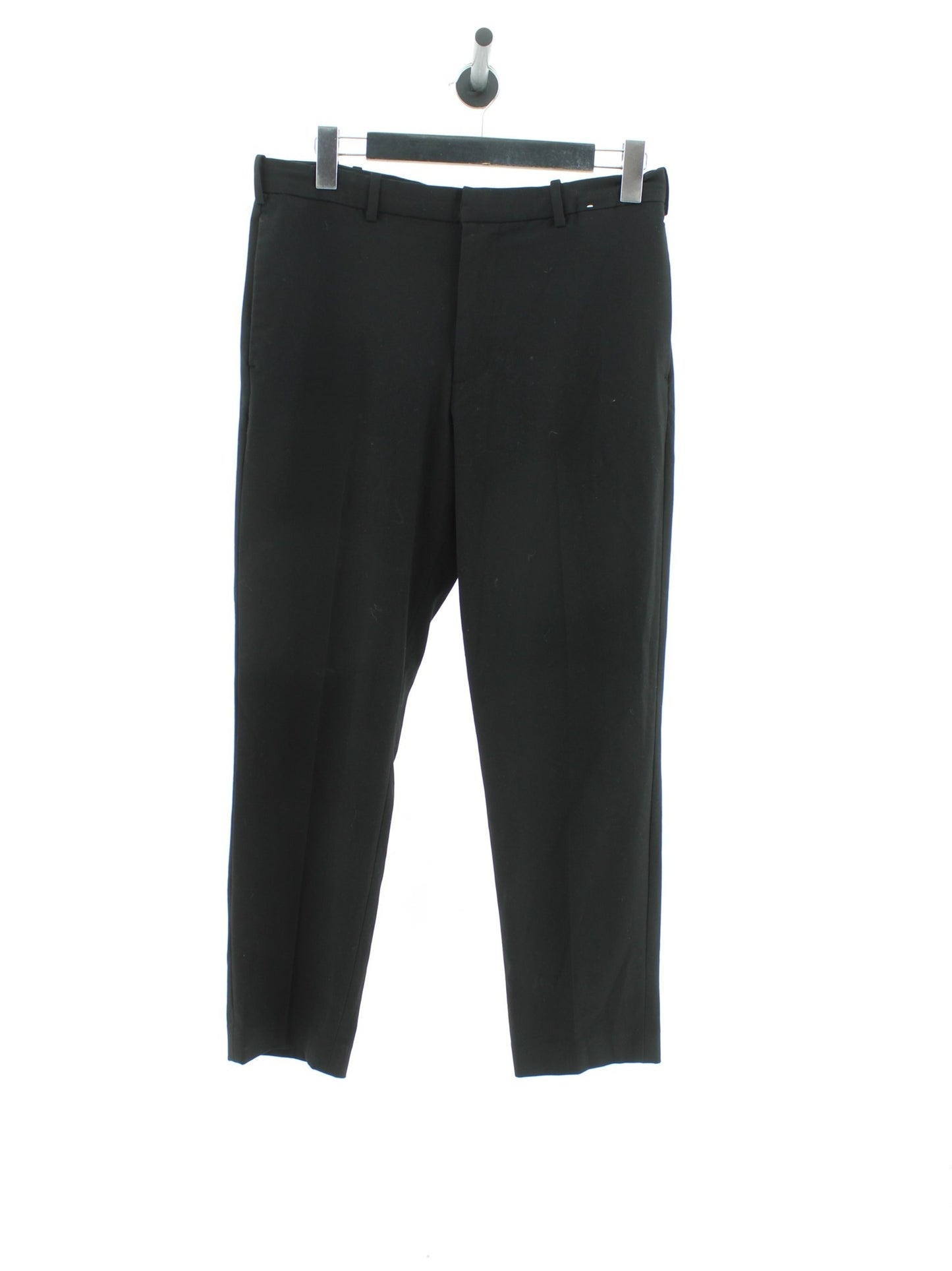 7856c573705bad25fb5c88120cb01e1b