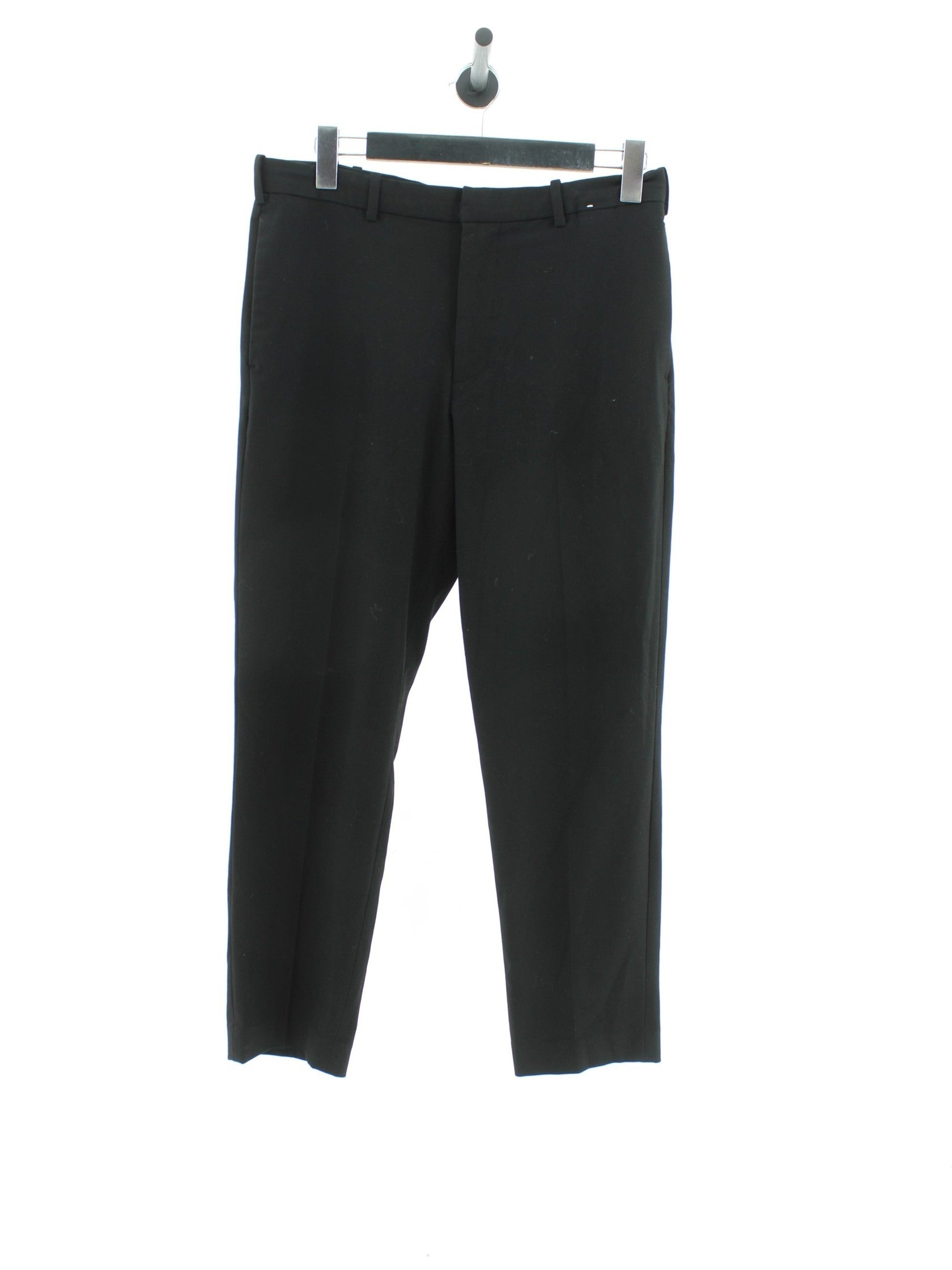 7856c573705bad25fb5c88120cb01e1b