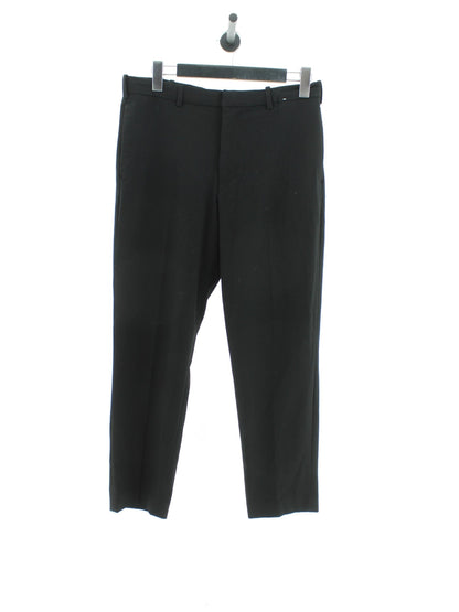 7856c573705bad25fb5c88120cb01e1b