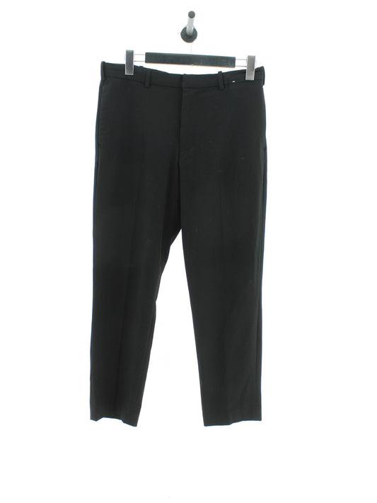 7856c573705bad25fb5c88120cb01e1b