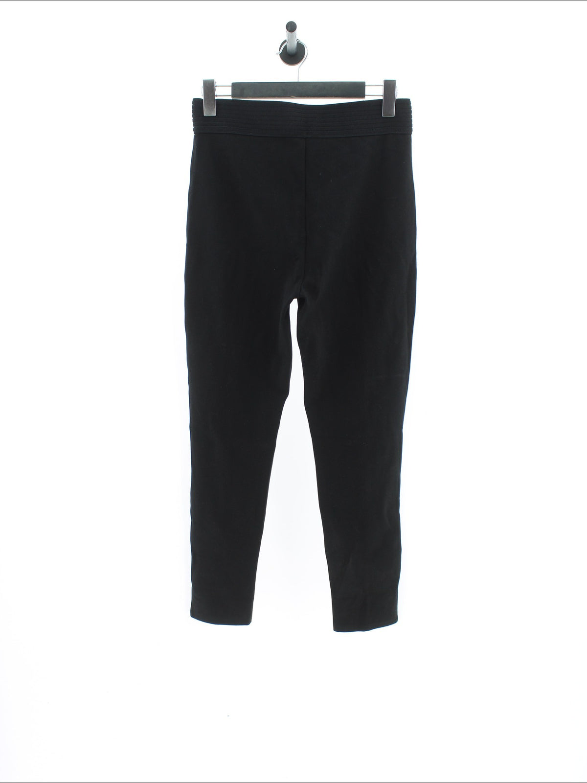 Spodnie Casual C&A Rozmiar: 40