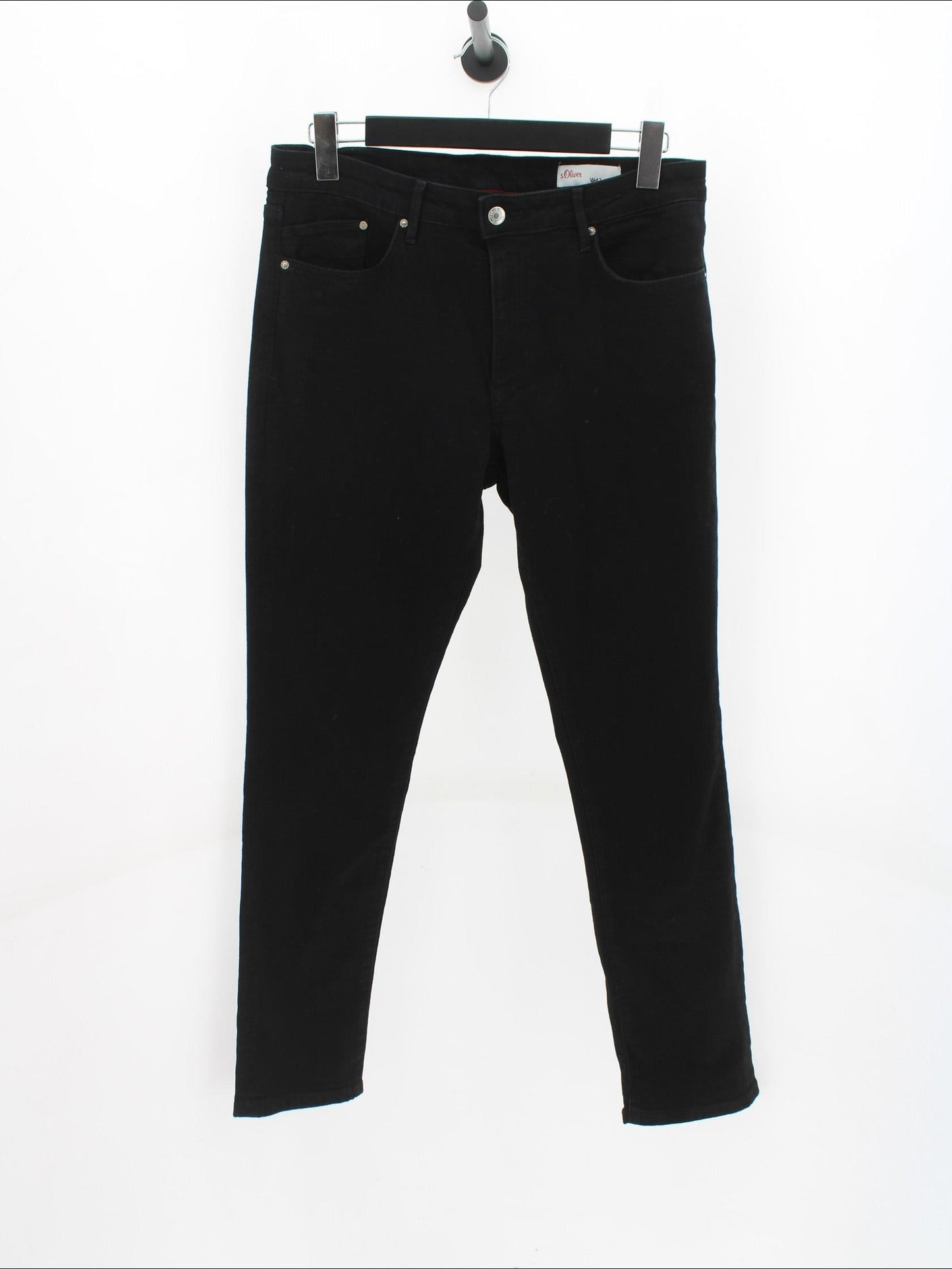 ce4ca8b06d22245a5b5661b0324d8191