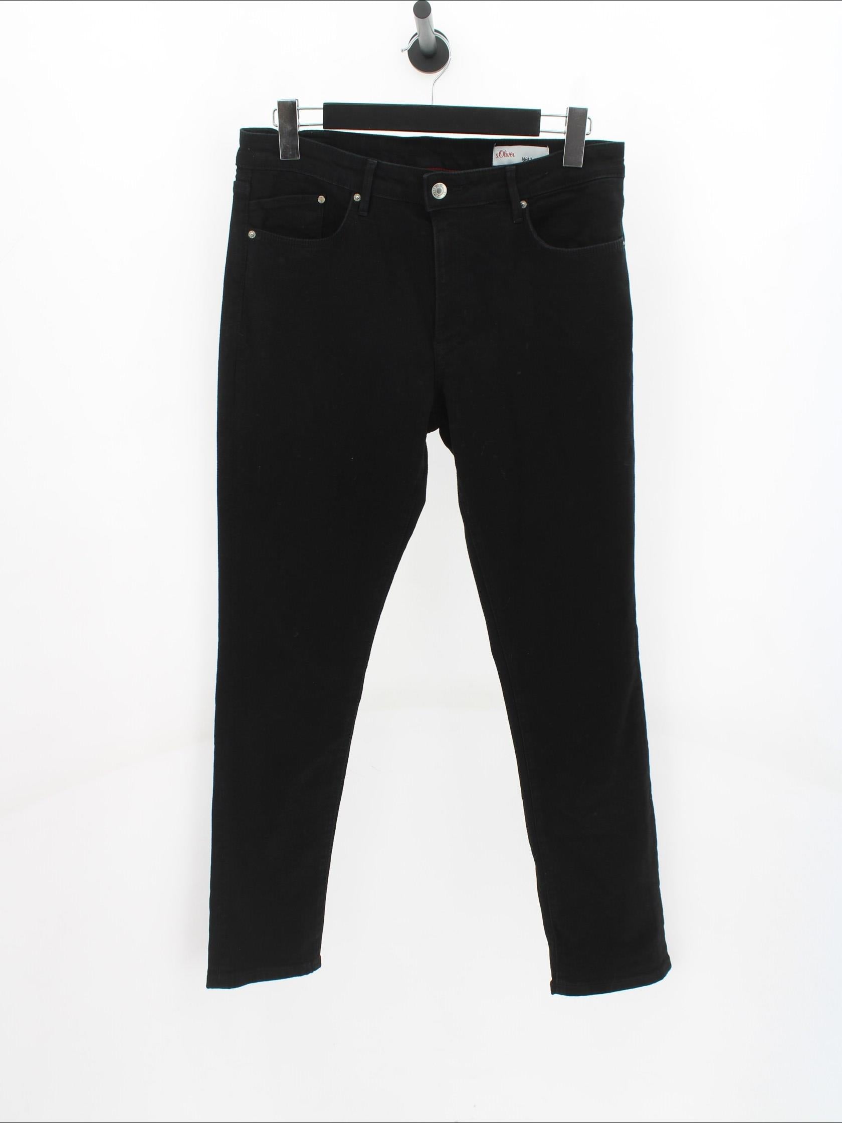 ce4ca8b06d22245a5b5661b0324d8191