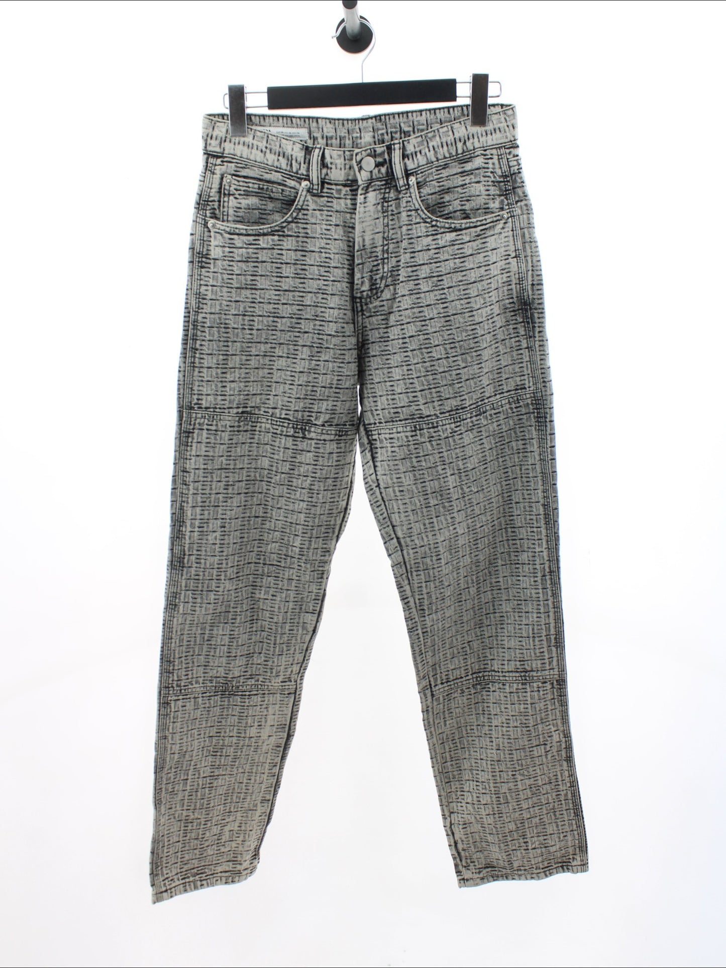 28746bc6881abae54237be4ce4ba03f2