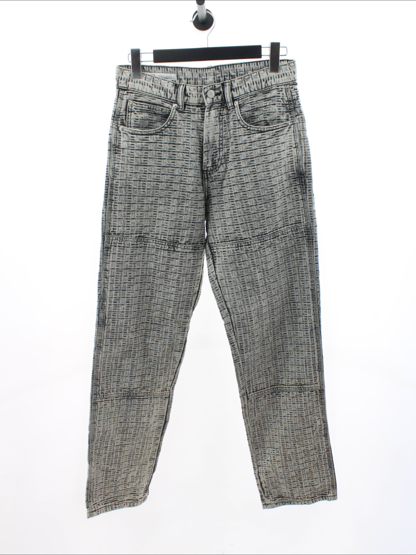 28746bc6881abae54237be4ce4ba03f2