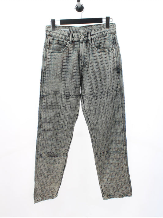 28746bc6881abae54237be4ce4ba03f2