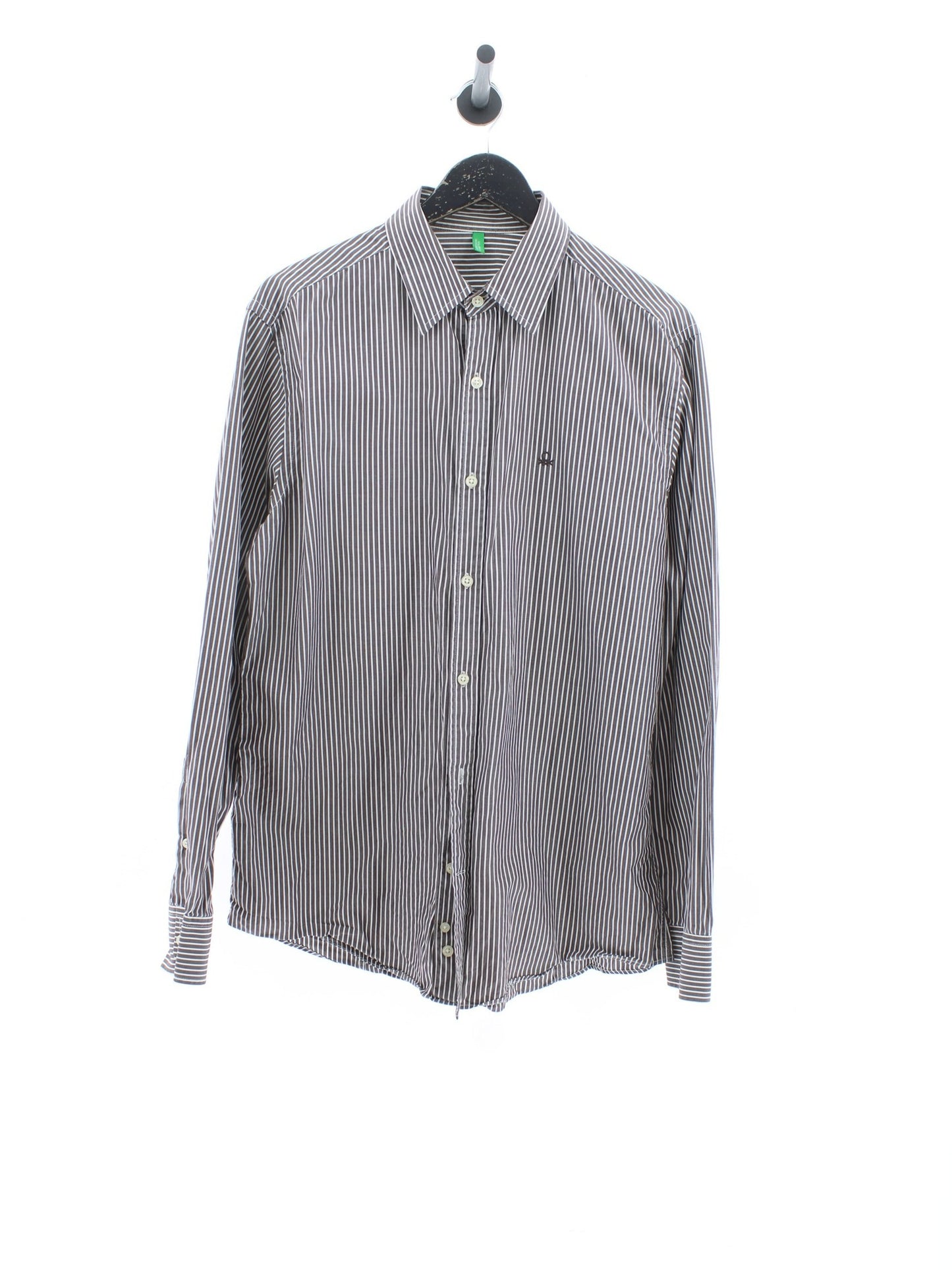 71e5b48608875350b3119fd43fd6cae2