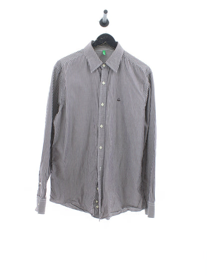 71e5b48608875350b3119fd43fd6cae2