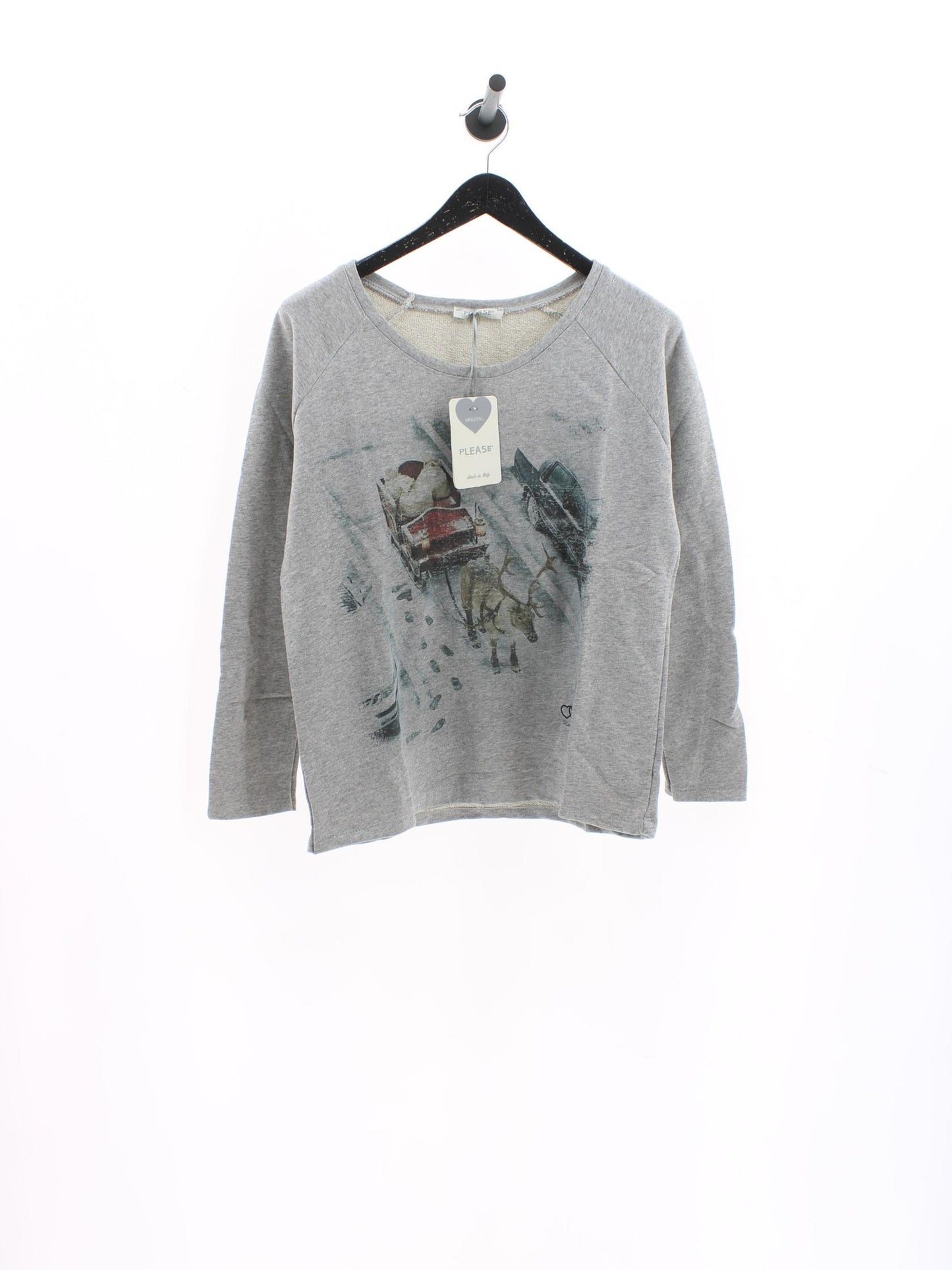 30d0ee0e1822759e6a670237723c3e80