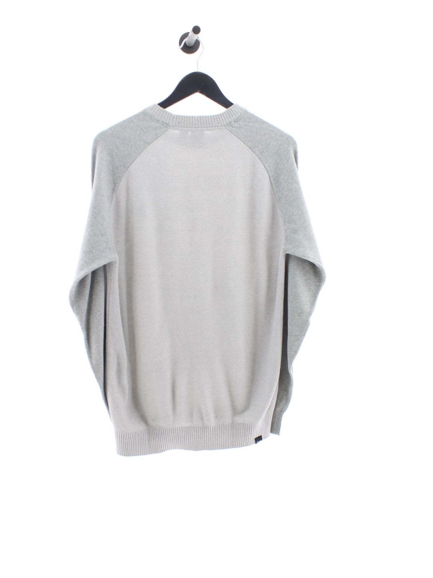 d5f0a7ed0298390282e7b80b5f3c2dd2