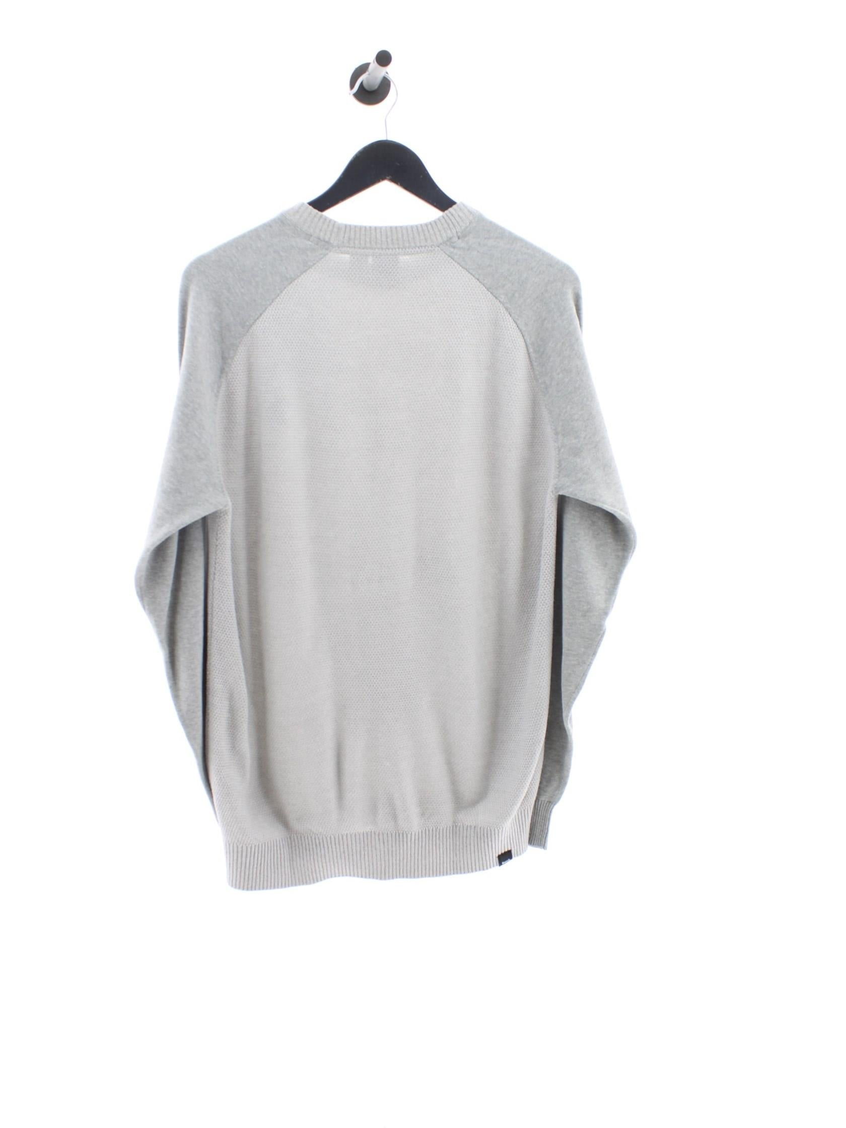 d5f0a7ed0298390282e7b80b5f3c2dd2