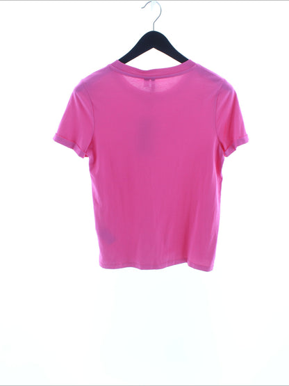 T-shirt Vero Moda Rozmiar: S