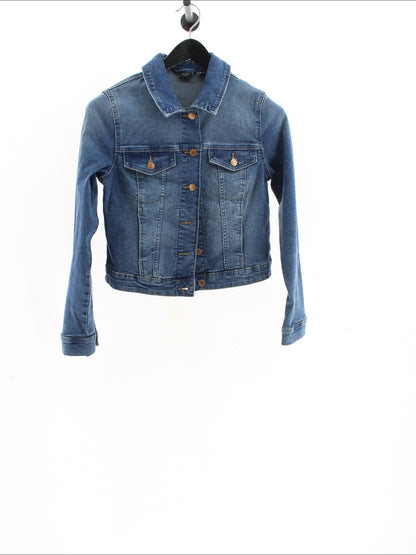 Kurtka Vero Moda Rozmiar: S