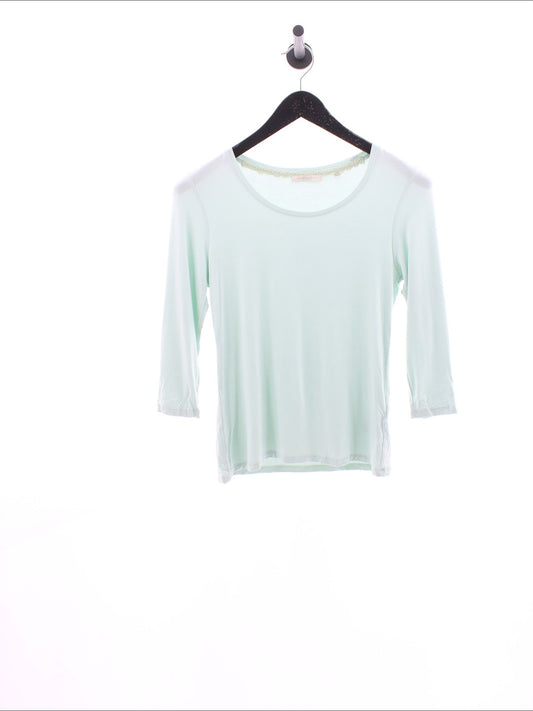 12002f7e864a240609e667cc873e9200