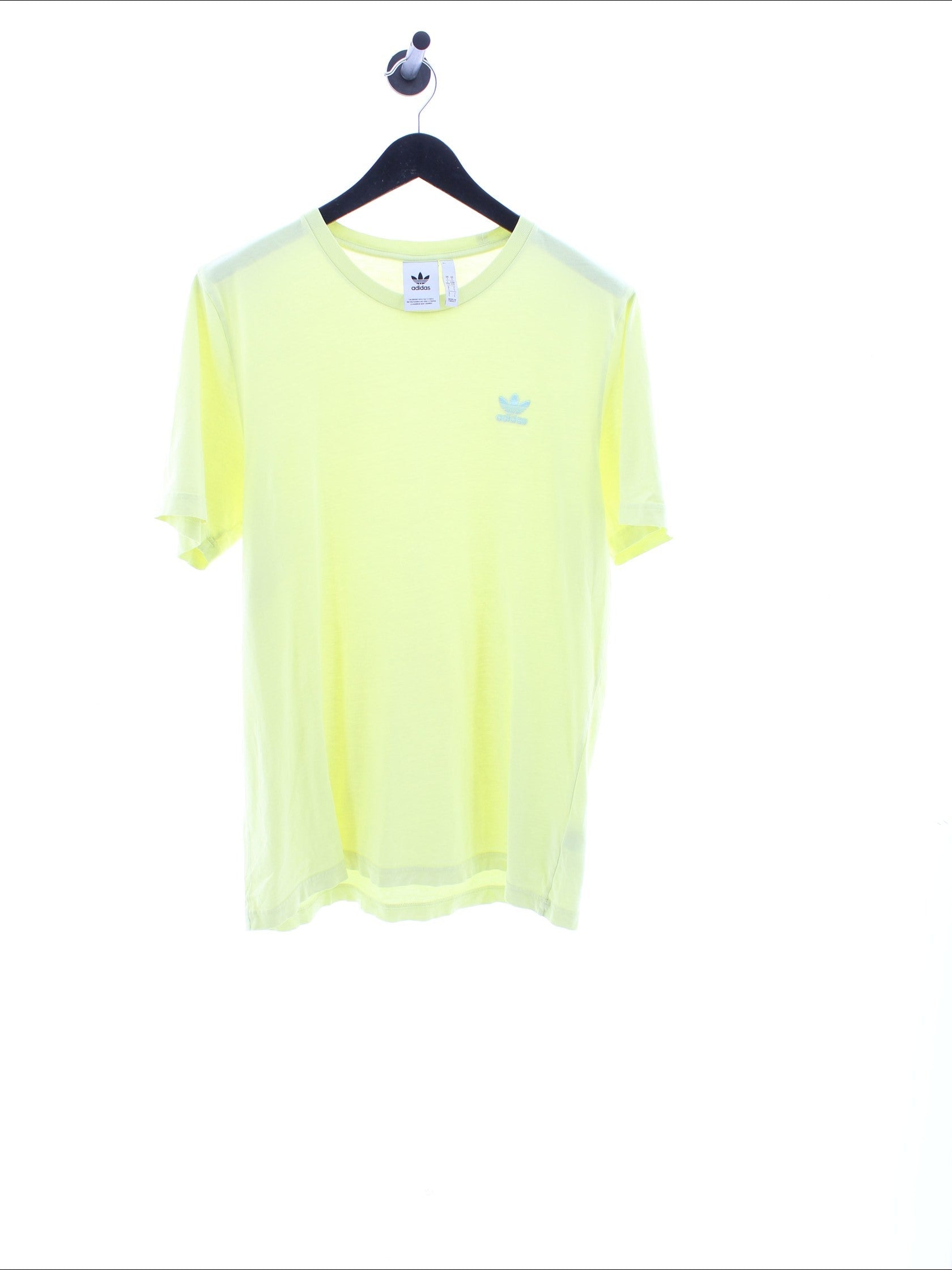 5887d1ef6458cda76c8ed1d3af84cd55