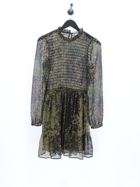 4ca1a67a4cb820323fe98f4f4f638bfc