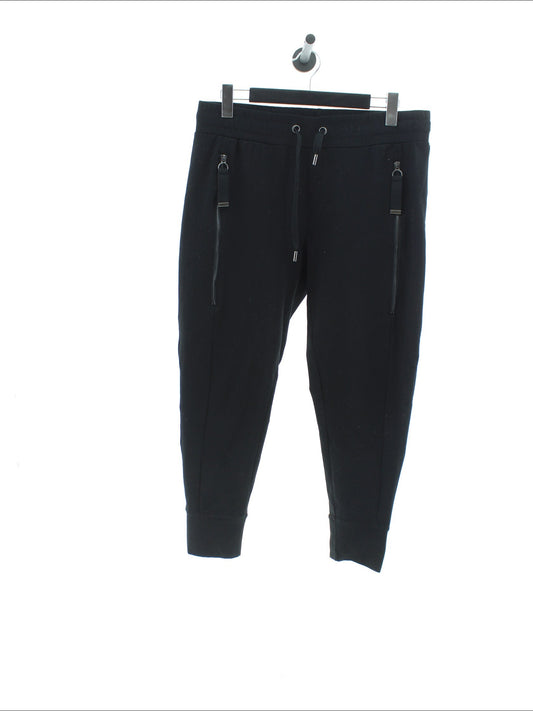 529cf23c87ac9945c56ab271284f0734