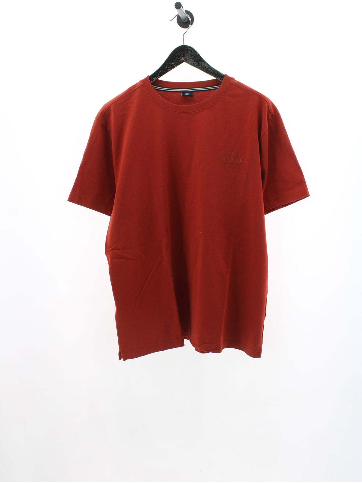 T-shirt LEGERO Rozmiar: 2XL