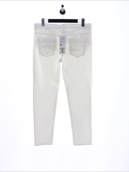 Spodnie Casual BLUE MOTION Rozmiar: 44