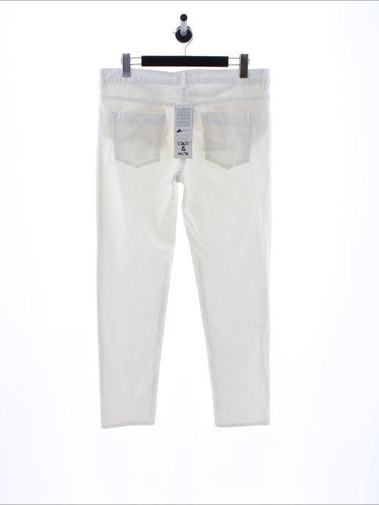 Spodnie Casual BLUE MOTION Rozmiar: 44