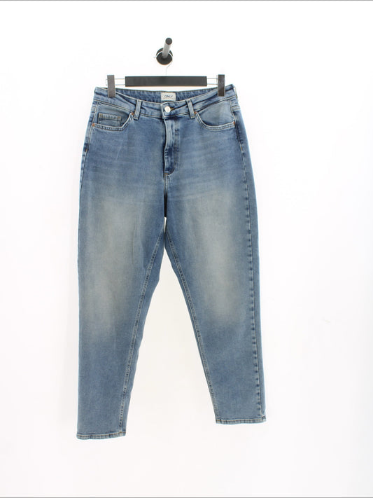 13db7343de8cd6fcb6e049c647b5fe0d