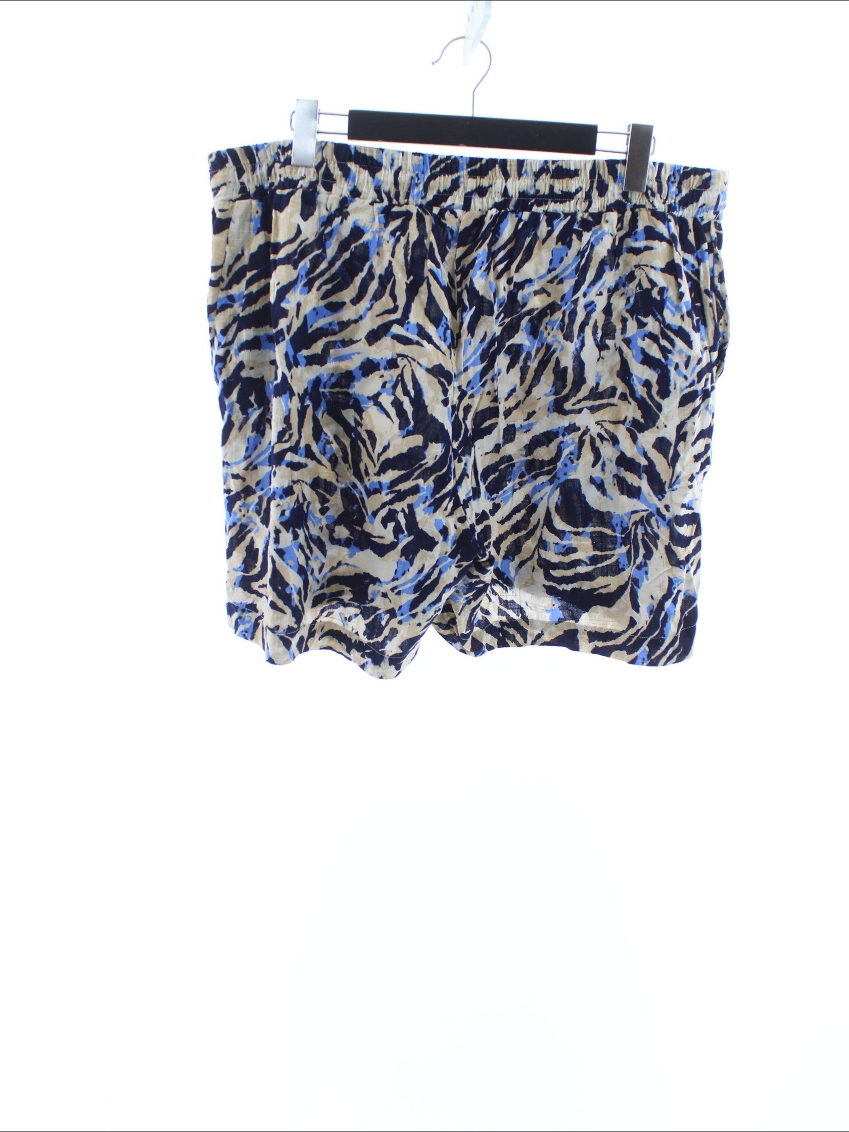 4ef10ed1e71bc4437bddfd63295a7266