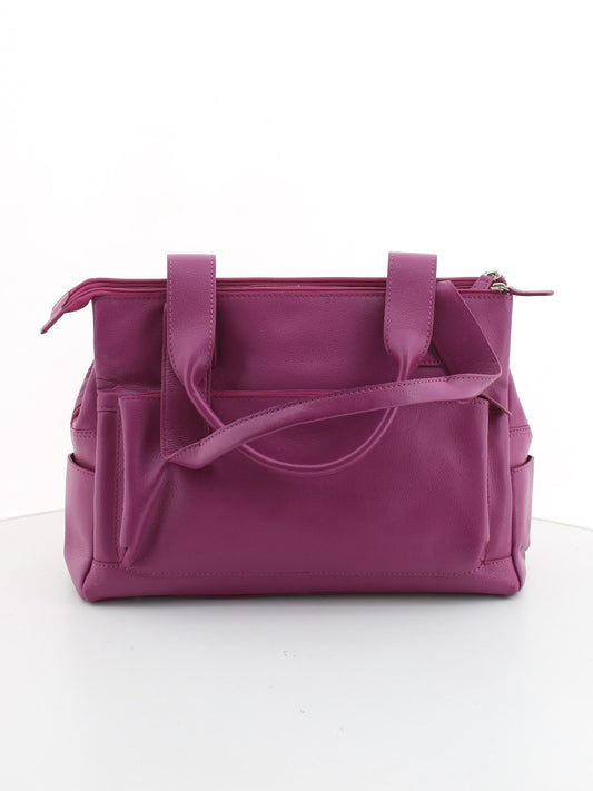 e2bc68f29501602f775735d6f0c9ddea