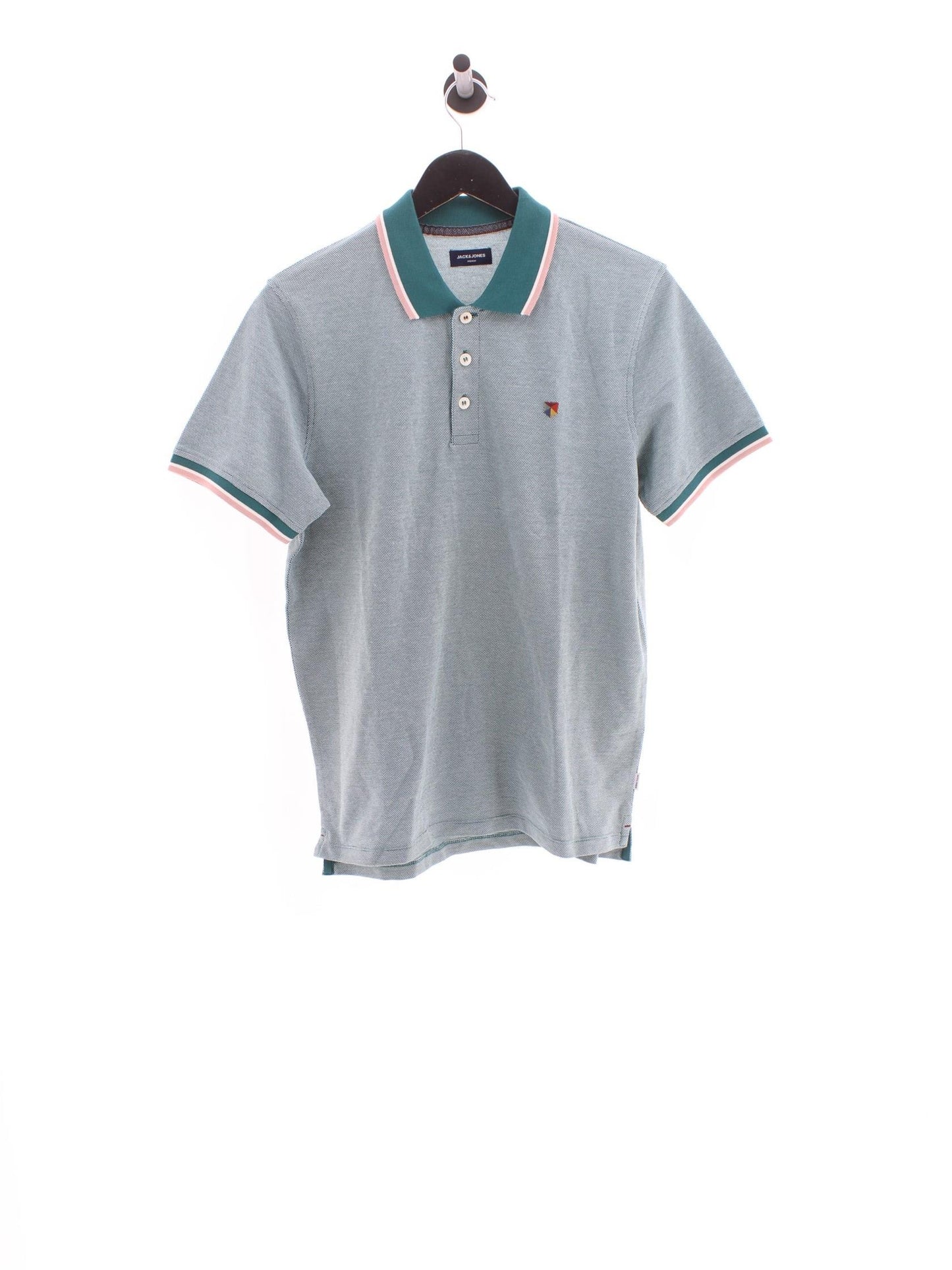 b51cdf416e4cbb8c1875a51d6e2bb047