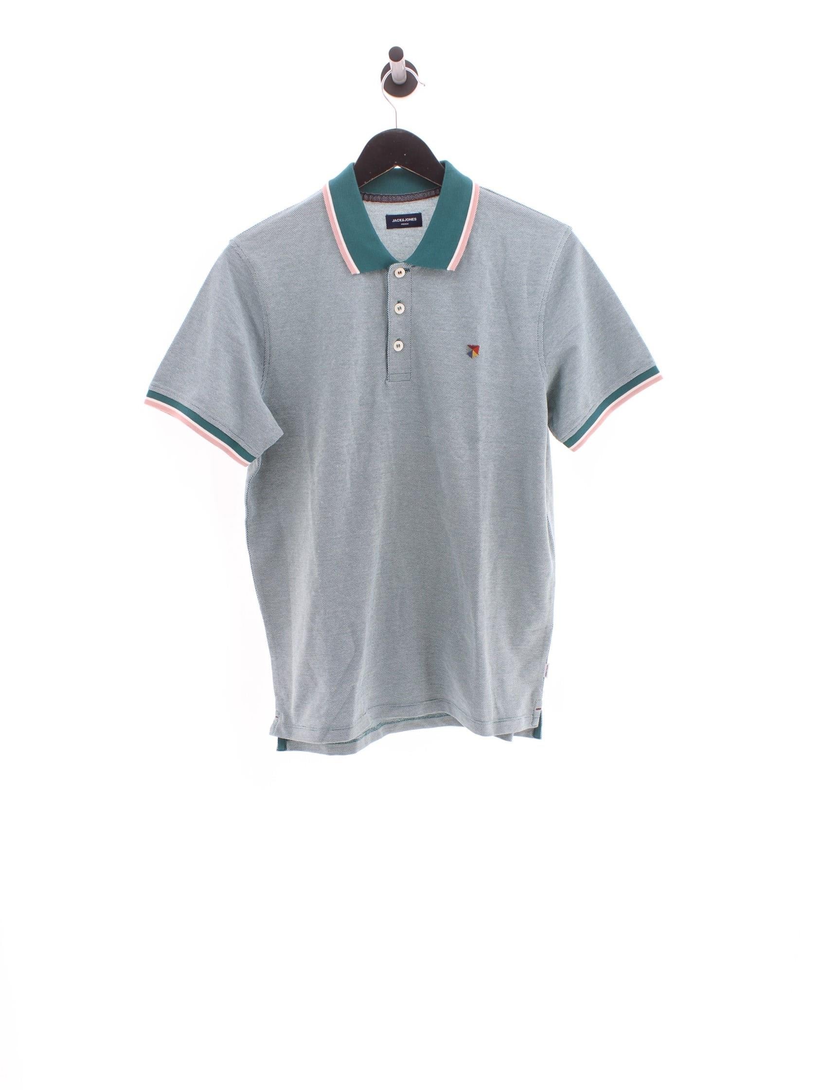 b51cdf416e4cbb8c1875a51d6e2bb047