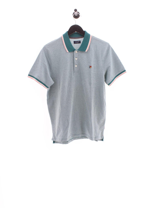 b51cdf416e4cbb8c1875a51d6e2bb047