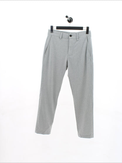 Spodnie Eleganckie Zara Rozmiar: 36