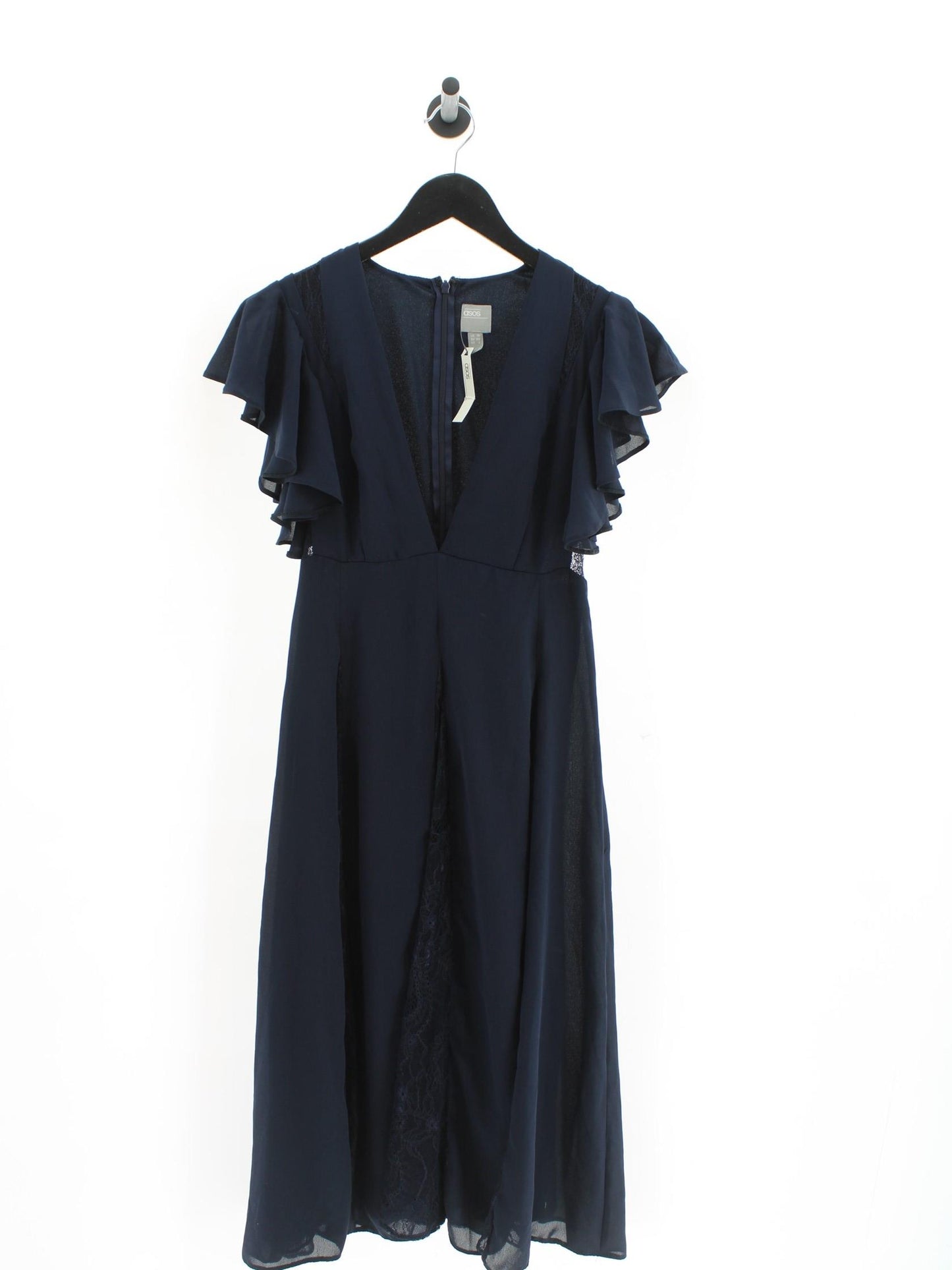 e9d6093c88cca1e4b06ea702860d7396