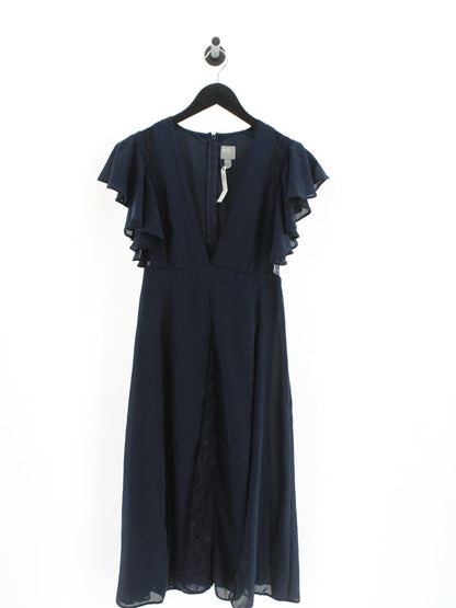 e9d6093c88cca1e4b06ea702860d7396