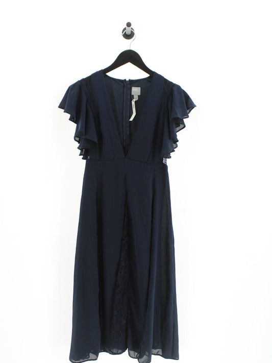 e9d6093c88cca1e4b06ea702860d7396